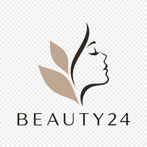 beauty24